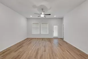 4611 Compass Ave, Richmond, TX 77469 - Photo 31