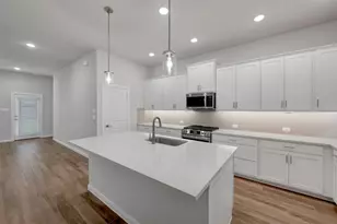 4611 Compass Ave, Richmond, TX 77469 - Photo 19