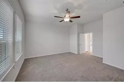 4611 Compass Avenue, Richmond, TX 77469 - Photo 37