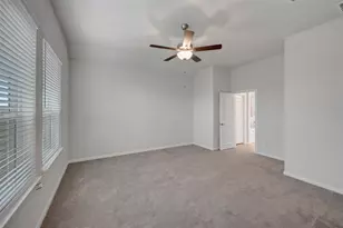 4611 Compass Ave, Richmond, TX 77469 - Photo 37