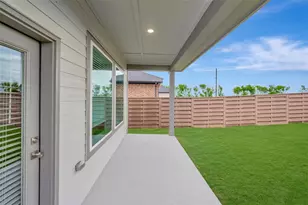 4611 Compass Ave, Richmond, TX 77469 - Photo 7