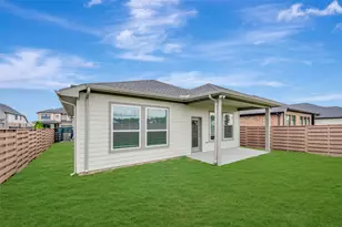 4611 Compass Ave, Richmond, TX 77469 - Photo 9