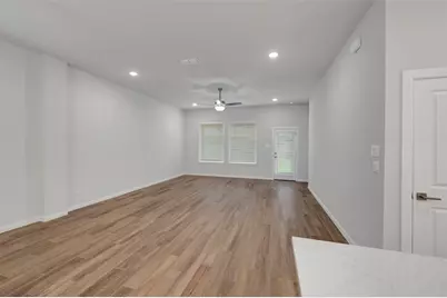 4611 Compass Avenue, Richmond, TX 77469 - Photo 29