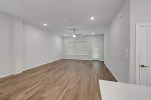 4611 Compass Ave, Richmond, TX 77469 - Photo 29