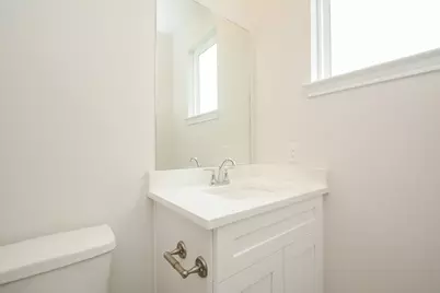 20642 Dynamic Court, Humble, TX 77338 - Photo 25