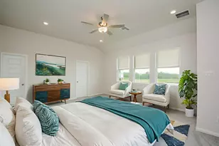 20642 Dynamic Ct, Humble, TX 77338 - Photo 17