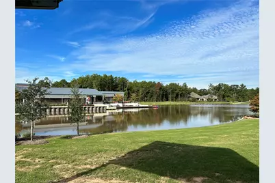 18330 Tiger Flowers Drive, Conroe, TX 77302 - Photo 29