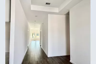 18330 Tiger Flowers Drive, Conroe, TX 77302 - Photo 17
