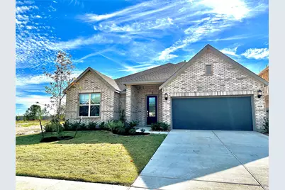 18330 Tiger Flowers Drive, Conroe, TX 77302 - Photo 1