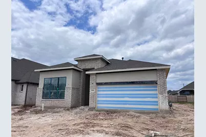 2419 Garden Arbor Lane, Tomball, TX 77375 - Photo 9