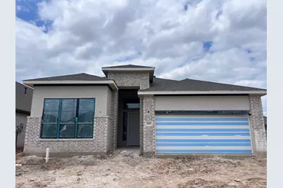 2419 Garden Arbor Lane, Tomball, TX 77375 - Photo 1