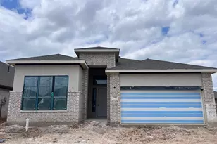 2419 Garden Arbor Ln, Tomball, TX 77375 - Photo 1