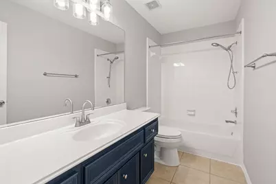 4602 Huntwood Hills Lane, Katy, TX 77494 - Photo 31
