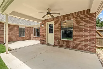 4602 Huntwood Hills Lane, Katy, TX 77494 - Photo 37