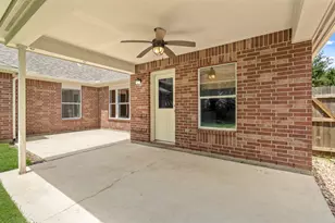 4602 Huntwood Hills Ln, Katy, TX 77494 - Photo 37