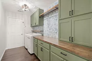 4602 Huntwood Hills Ln, Katy, TX 77494 - Photo 13