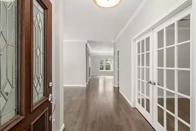 4602 Huntwood Hills Lane, Katy, TX 77494 - Photo 5