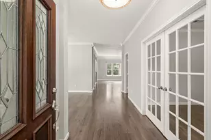 4602 Huntwood Hills Ln, Katy, TX 77494 - Photo 5