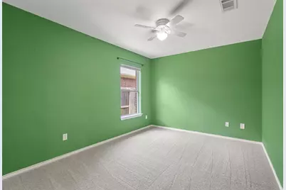 4602 Huntwood Hills Lane, Katy, TX 77494 - Photo 33