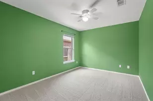 4602 Huntwood Hills Ln, Katy, TX 77494 - Photo 33