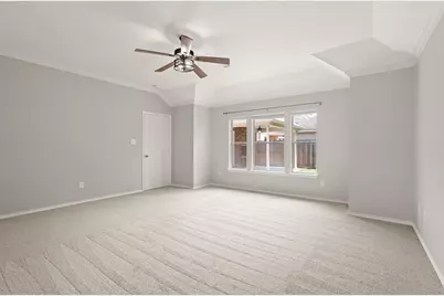 4602 Huntwood Hills Lane, Katy, TX 77494 - Photo 27
