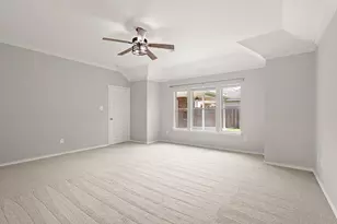4602 Huntwood Hills Ln, Katy, TX 77494 - Photo 27