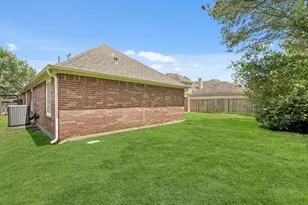 4602 Huntwood Hills Ln, Katy, TX 77494 - Photo 35