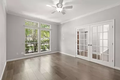 4602 Huntwood Hills Lane, Katy, TX 77494 - Photo 7
