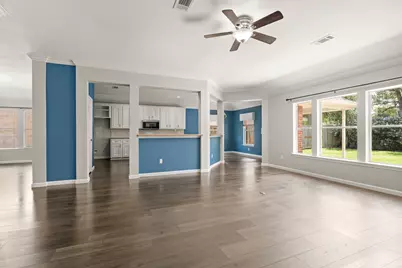 4602 Huntwood Hills Lane, Katy, TX 77494 - Photo 19