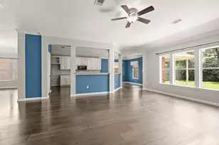 4602 Huntwood Hills Ln, Katy, TX 77494 - Photo 19