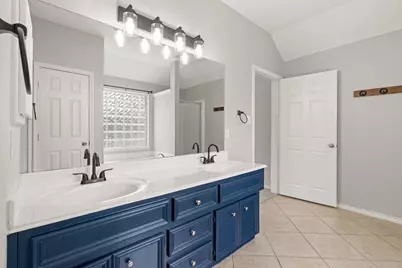 4602 Huntwood Hills Lane, Katy, TX 77494 - Photo 29