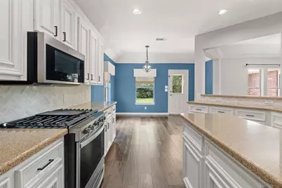 4602 Huntwood Hills Lane, Katy, TX 77494 - Photo 25