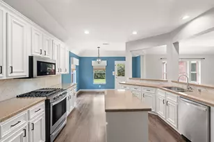 4602 Huntwood Hills Ln, Katy, TX 77494 - Photo 21