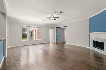 4602 Huntwood Hills Lane, Katy, TX 77494 - Photo 15