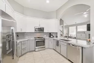 20606 Whiteberry Ct, Humble, TX 77346 - Photo 1