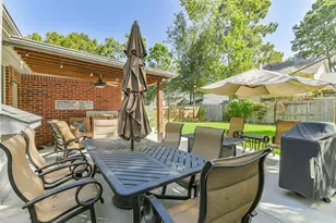 20606 Whiteberry Ct, Humble, TX 77346 - Photo 41