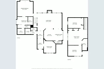 20606 White Berry Court, Humble, TX 77346 - Photo 47