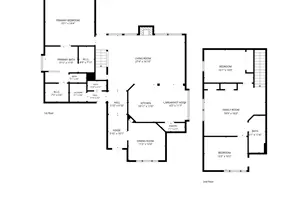 20606 Whiteberry Ct, Humble, TX 77346 - Photo 47