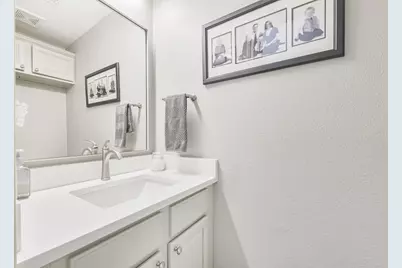 20606 White Berry Court, Humble, TX 77346 - Photo 17