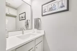 20606 Whiteberry Ct, Humble, TX 77346 - Photo 17