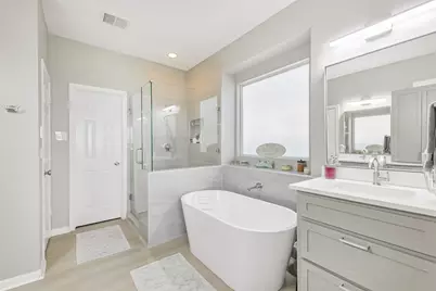 20606 White Berry Court, Humble, TX 77346 - Photo 21