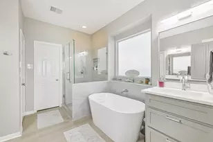20606 Whiteberry Ct, Humble, TX 77346 - Photo 21