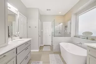 20606 Whiteberry Ct, Humble, TX 77346 - Photo 21