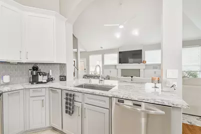 20606 White Berry Court, Humble, TX 77346 - Photo 15