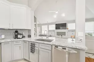 20606 Whiteberry Ct, Humble, TX 77346 - Photo 15