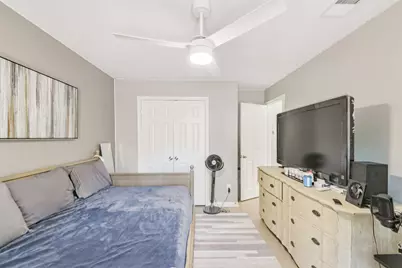 20606 White Berry Court, Humble, TX 77346 - Photo 29