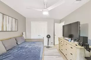 20606 Whiteberry Ct, Humble, TX 77346 - Photo 29