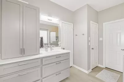 20606 White Berry Court, Humble, TX 77346 - Photo 23