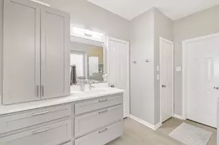 20606 Whiteberry Ct, Humble, TX 77346 - Photo 23