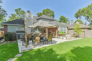 20606 Whiteberry Ct, Humble, TX 77346 - Photo 37
